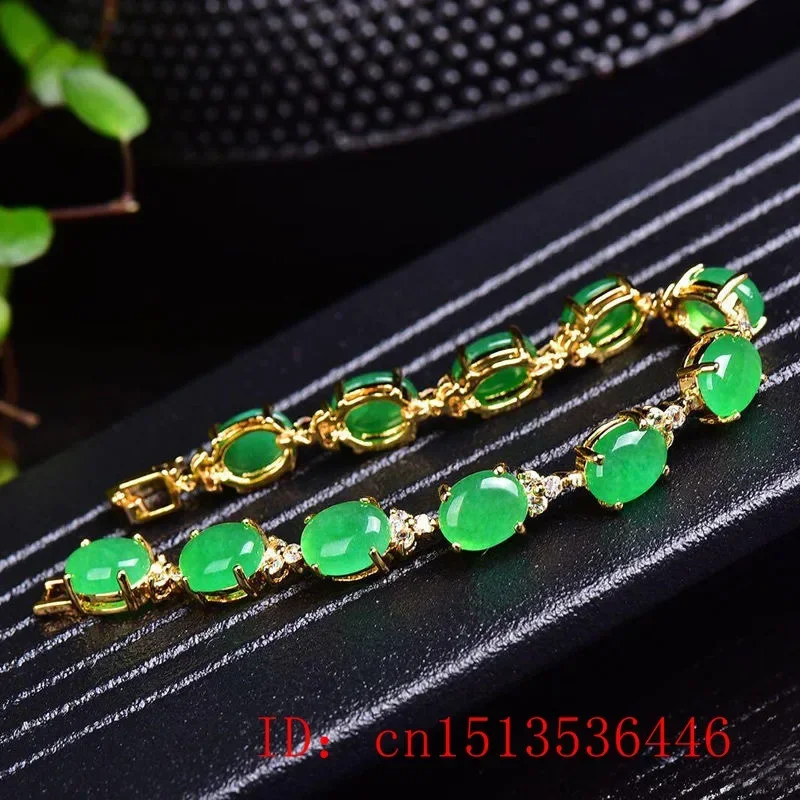 Naturalny zielony jadeitowy ag – Jewelry & Watches Vitopoulos Reviews recenzja i cena