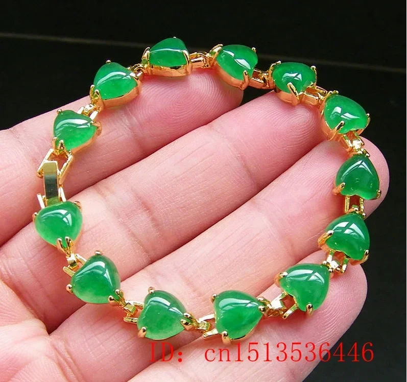 Naturalny zielony jadeitowy ag – Jewelry & Watches Vitopoulos Reviews recenzja i cena