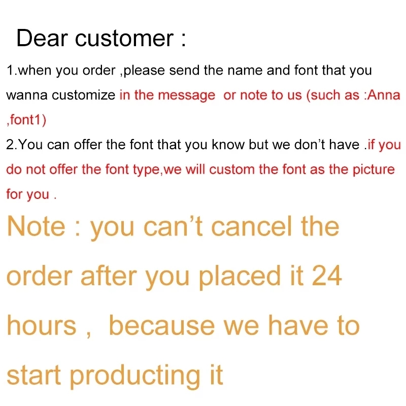 Spersonalizowana broszka-ścisk – Vintage Brooch Pin recenzja i cena