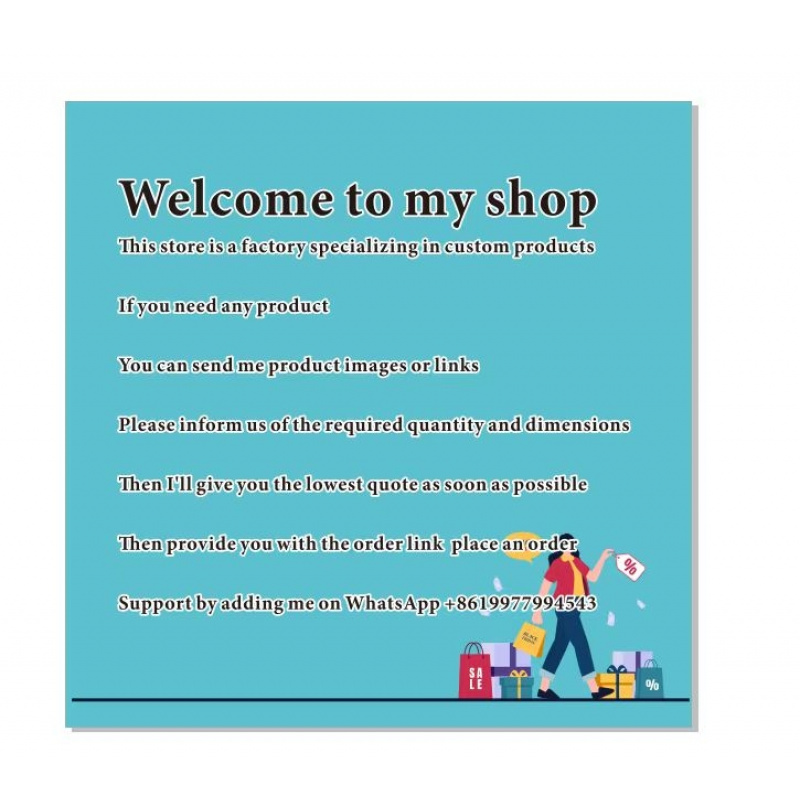 Projektowanie wnętrz na zamówi – Shop Jewelry & Watches Near Me recenzja i cena