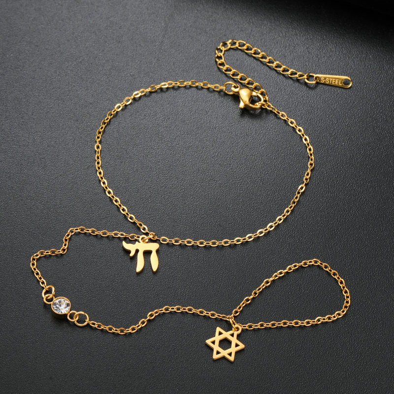 Bransoletka ze stali nierdzewn – Jewelry & Watches Vitopoulos Reviews recenzja i cena