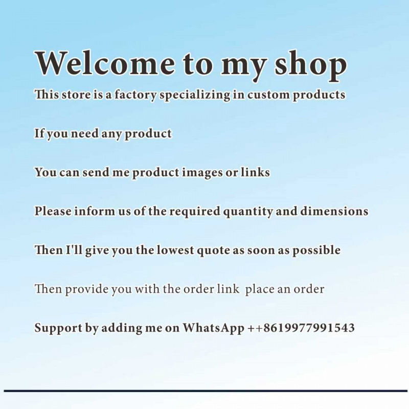 Szafka ekspozycyjna na biżuter – Shop Jewelry & Watches Near Me recenzja i cena