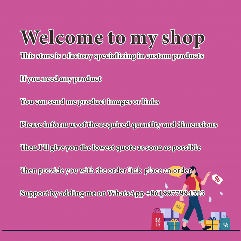 Luksusowa, nowoczesna gablota  – Shop Jewelry & Watches Near Me recenzja i cena