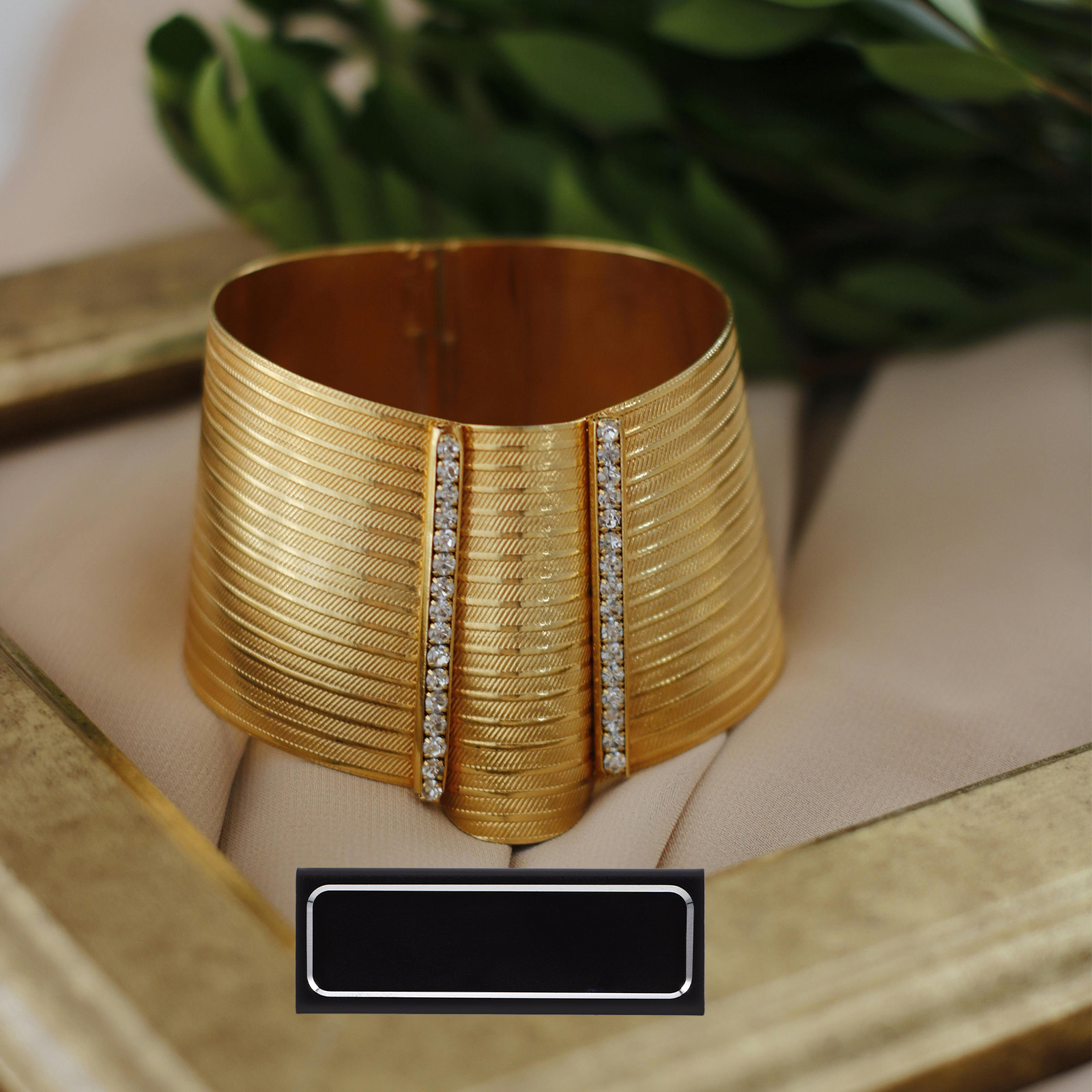 Karty do wyświetlania cen deta – Shop Jewelry & Watches Near Me recenzja i cena