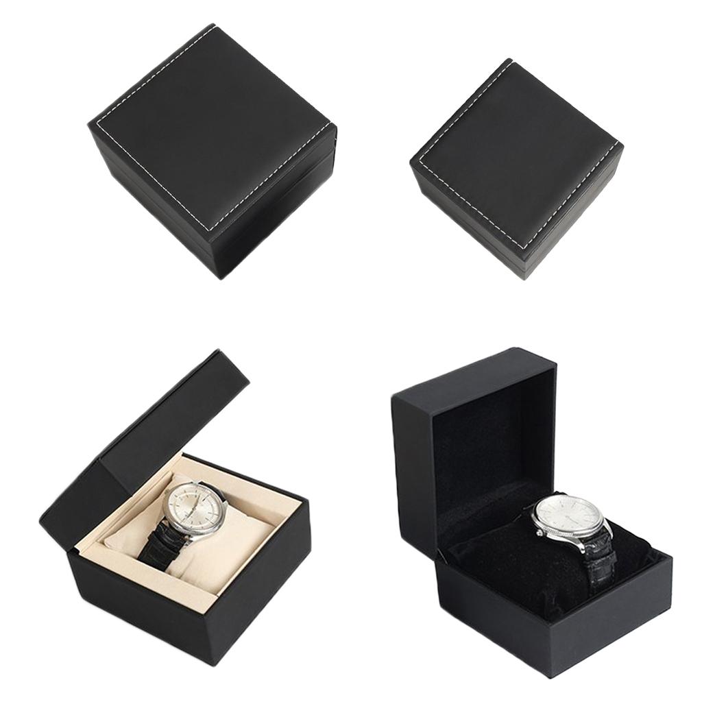 Organizer na zegarki męski z P – Shop Jewelry & Watches Near Me recenzja i cena