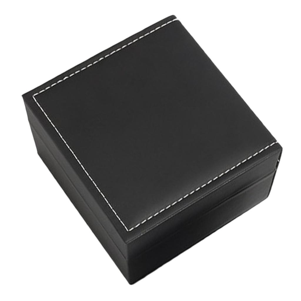 Organizer na zegarki męski z P – Shop Jewelry & Watches Near Me recenzja i cena
