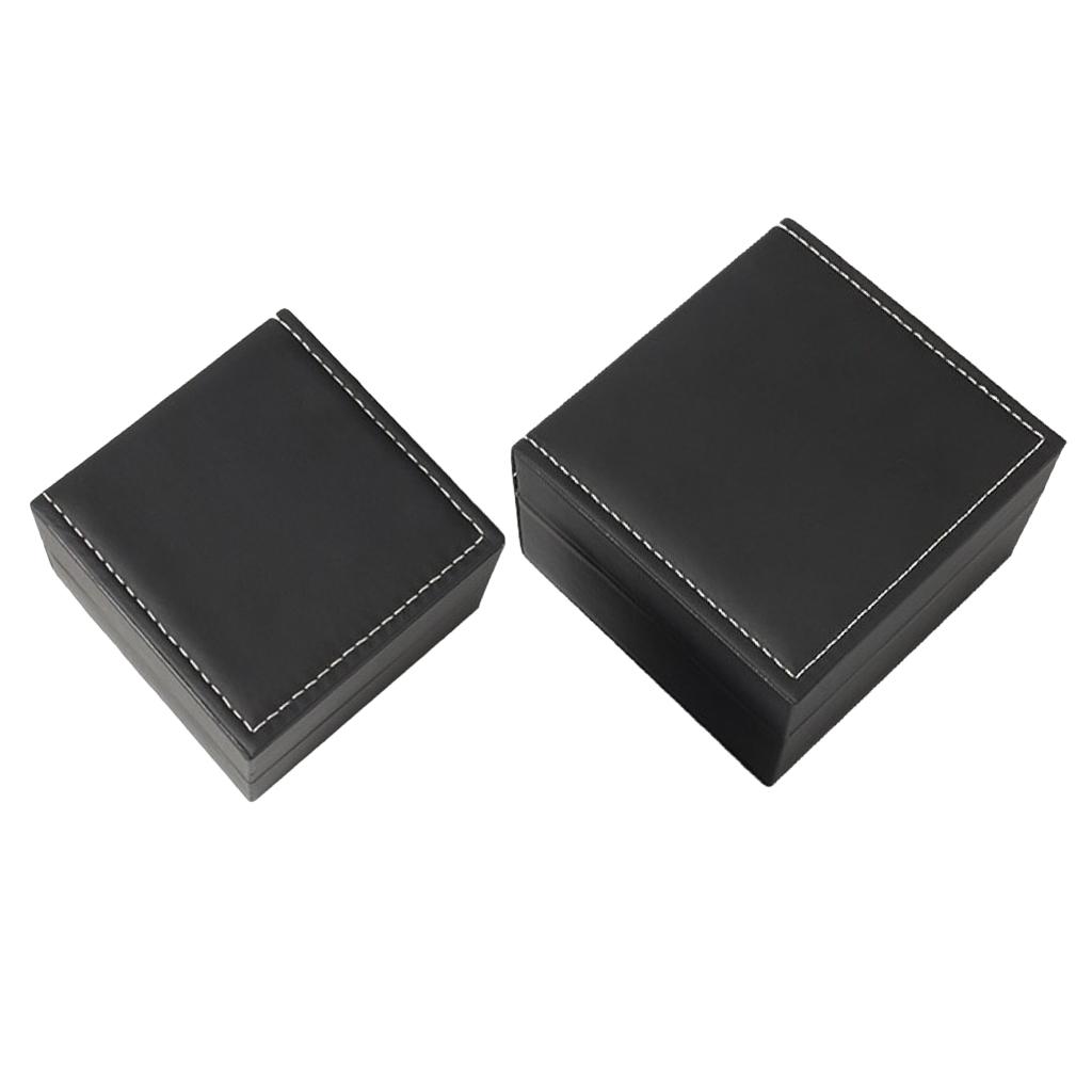 Organizer na zegarki męski z P – Shop Jewelry & Watches Near Me recenzja i cena