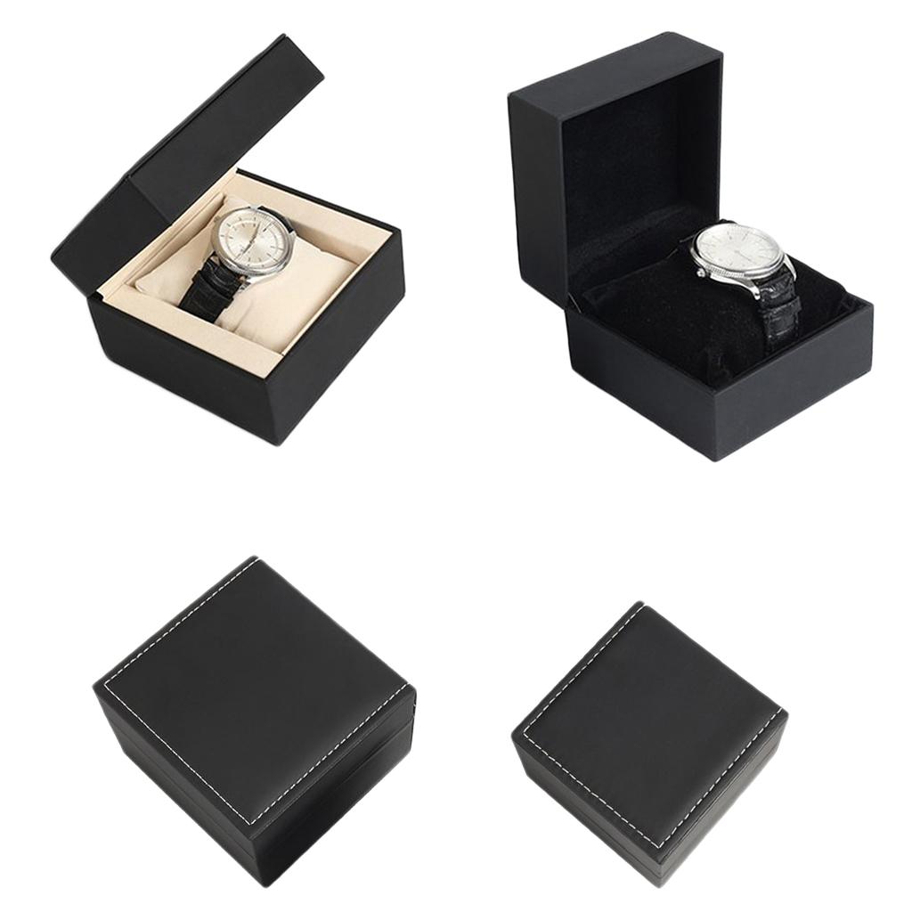 Organizer na zegarki męski z P – Shop Jewelry & Watches Near Me recenzja i cena