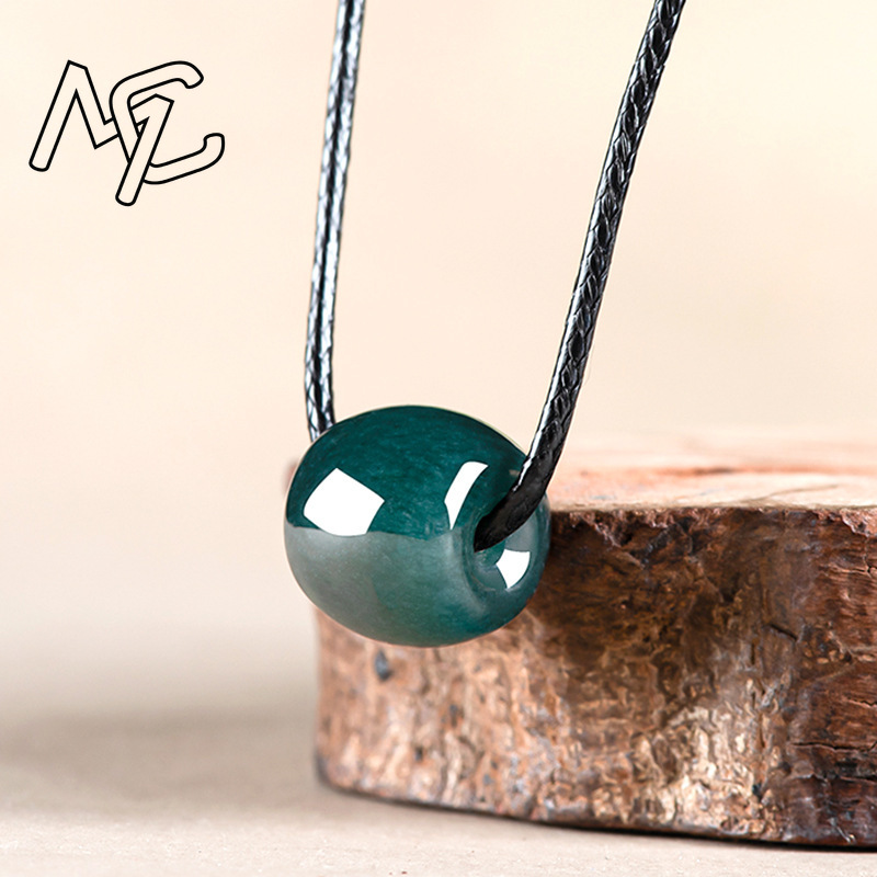 Naturalny Mjanmański Szmaragdo – Jewelry & Watches Vitopoulos Reviews recenzja i cena