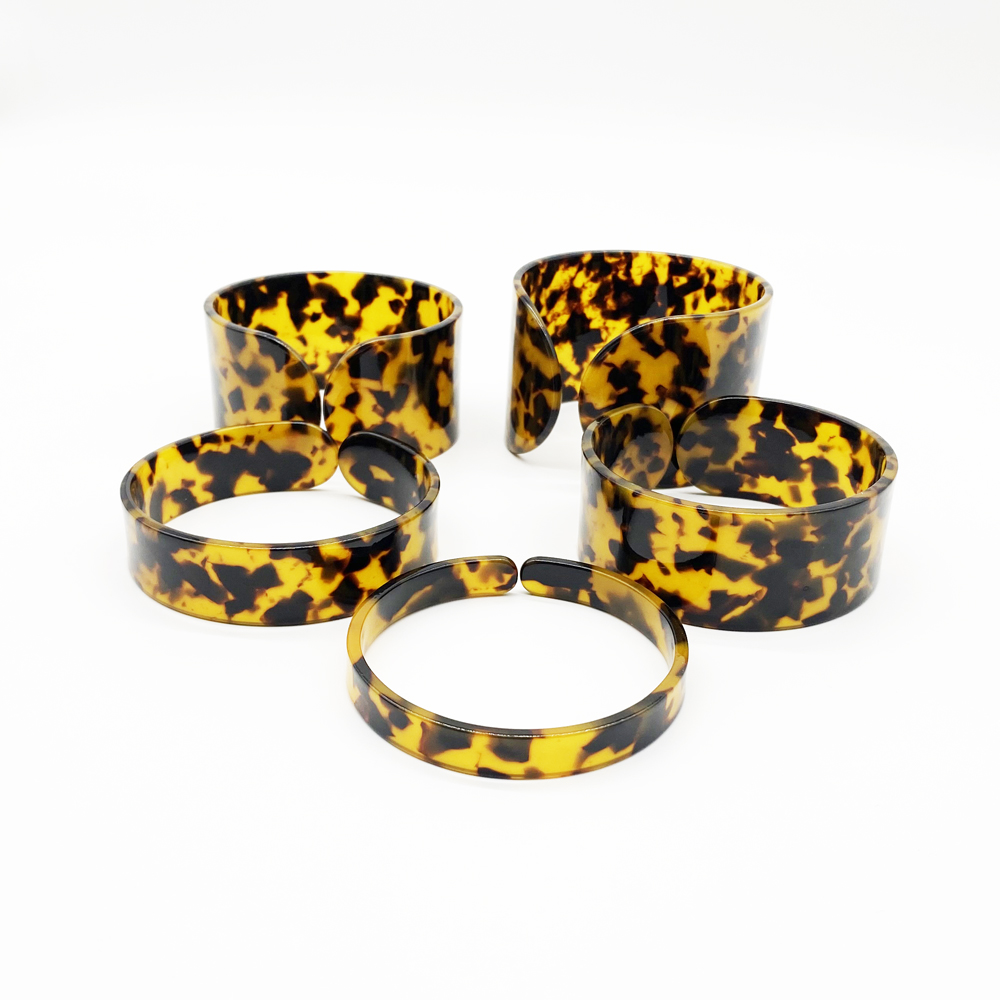 Piękne kobiety Tortoiseshll br – Pacific Jewelry & Watches Los Angeles recenzja i cena
