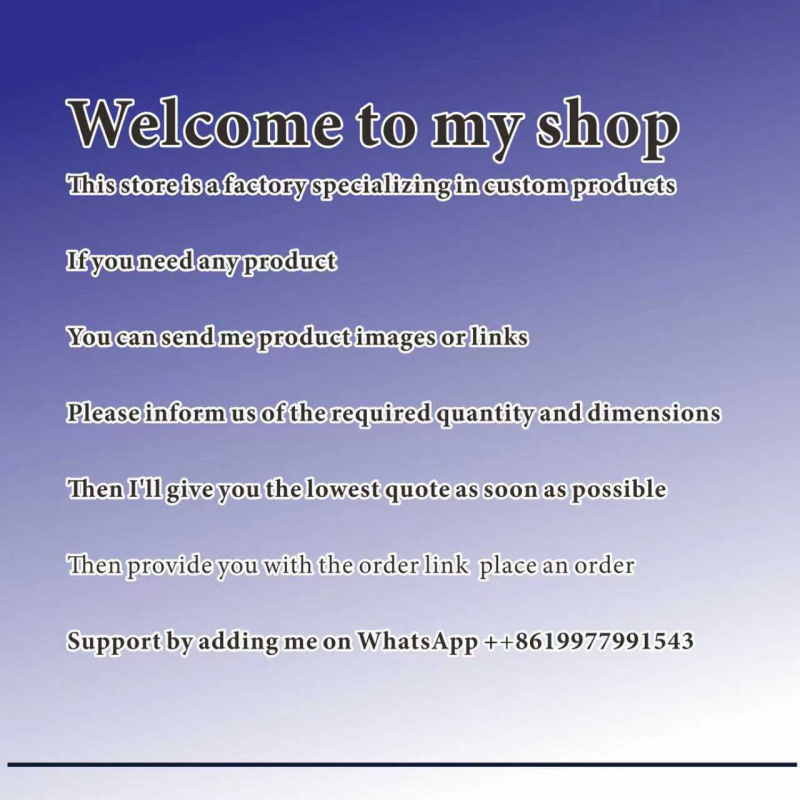 Elegancka szklana gablota z MD – Shop Jewelry & Watches Near Me recenzja i cena